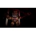 Five Nights at Freddys Help Wanted (Switch, русские субтитры), 100410, Хоррор/ужастики
